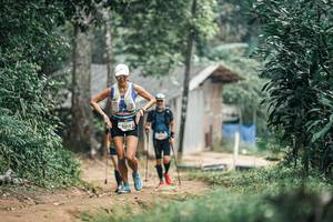 BIB: 
                            <button type="button" onclick="openModal(25646188)" class="btn btn-primary btn-sm float-right btn-popup" data-toggle="modal" data-target=".modal-high-quality">
                        <i class="fas fa-shopping-cart"></i> Add to Cart
                    </button>
                                            <button type="button" onclick="isThisMe(25646188, true)" class="btn btn-success btn-sm float-right btn-popup btn-isme hidden" data-toggle="tooltip" data-placement="bottom" title="นี่คือรูปของคุณใช่ไหม คลิกที่นี่เพื่อเอาเข้าอัลบั้ม">
                        <i class="fas fa-plus"></i> Add to album
                    </button>
                    <button type="button" onclick="isThisMe(25646188, false)" class="btn btn-warning btn-sm float-right btn-popup btn-isnotme hidden">
                        <i class="fas fa-ban"></i> Remove from album
                    </button>